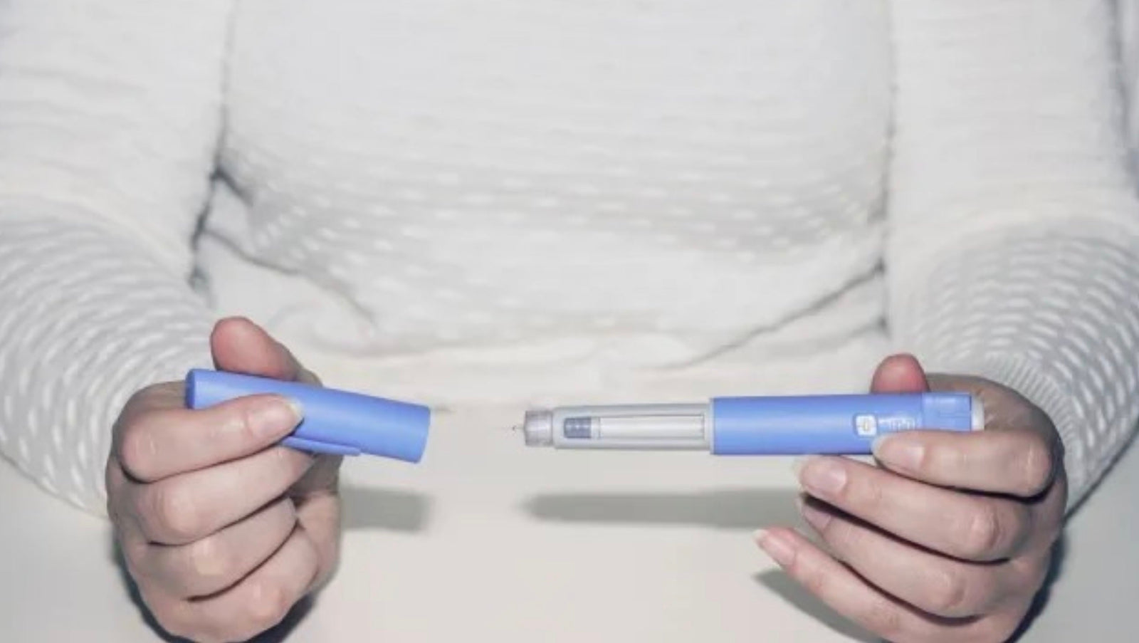 Listening to the GLP-1 Injection Medications