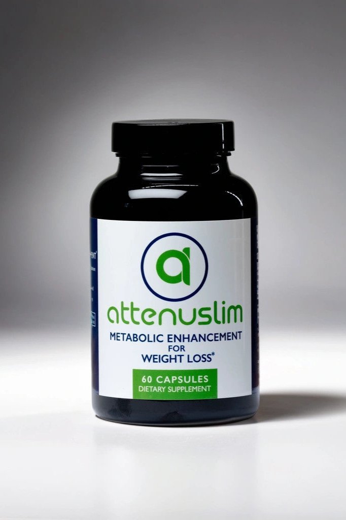 #Metabolic Enhancer_#AttenuSlim #AttenuSlim_#Weightloss #Attenuslim.myshopify.com_AttenuSlim# #AttenuSlim_sku#5ef65585a7bfb
