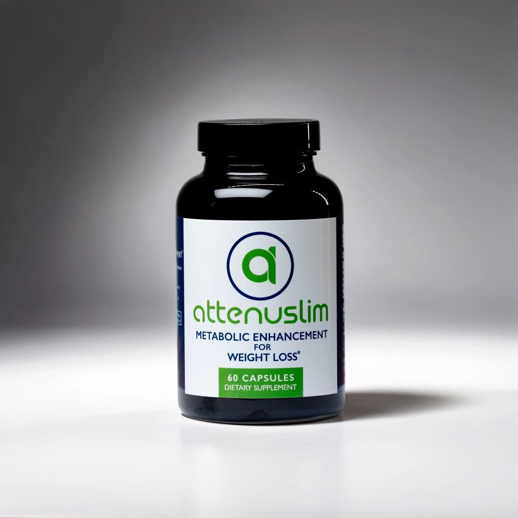 #Metabolic Enhancer_#AttenuSlim #AttenuSlim_#Weightloss #Attenuslim.myshopify.com_AttenuSlim# #AttenuSlim_sku#5ef65585a7bfb