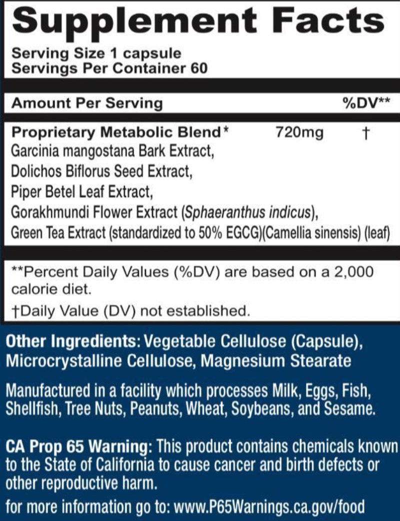 #Metabolic Enhancer_#AttenuSlim #AttenuSlim_#Weightloss #Attenuslim.myshopify.com_AttenuSlim# #AttenuSlim_sku#5ef65585a7bfb