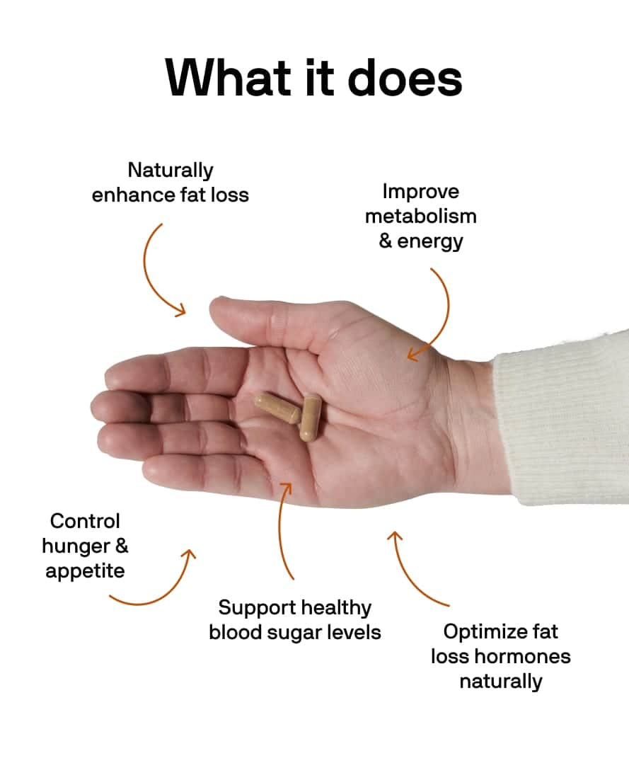 #Metabolic Enhancer_#AttenuSlim #AttenuSlim_#Weightloss #Attenuslim.myshopify.com_AttenuSlim# #AttenuSlim_sku#5ef65585a7bfb