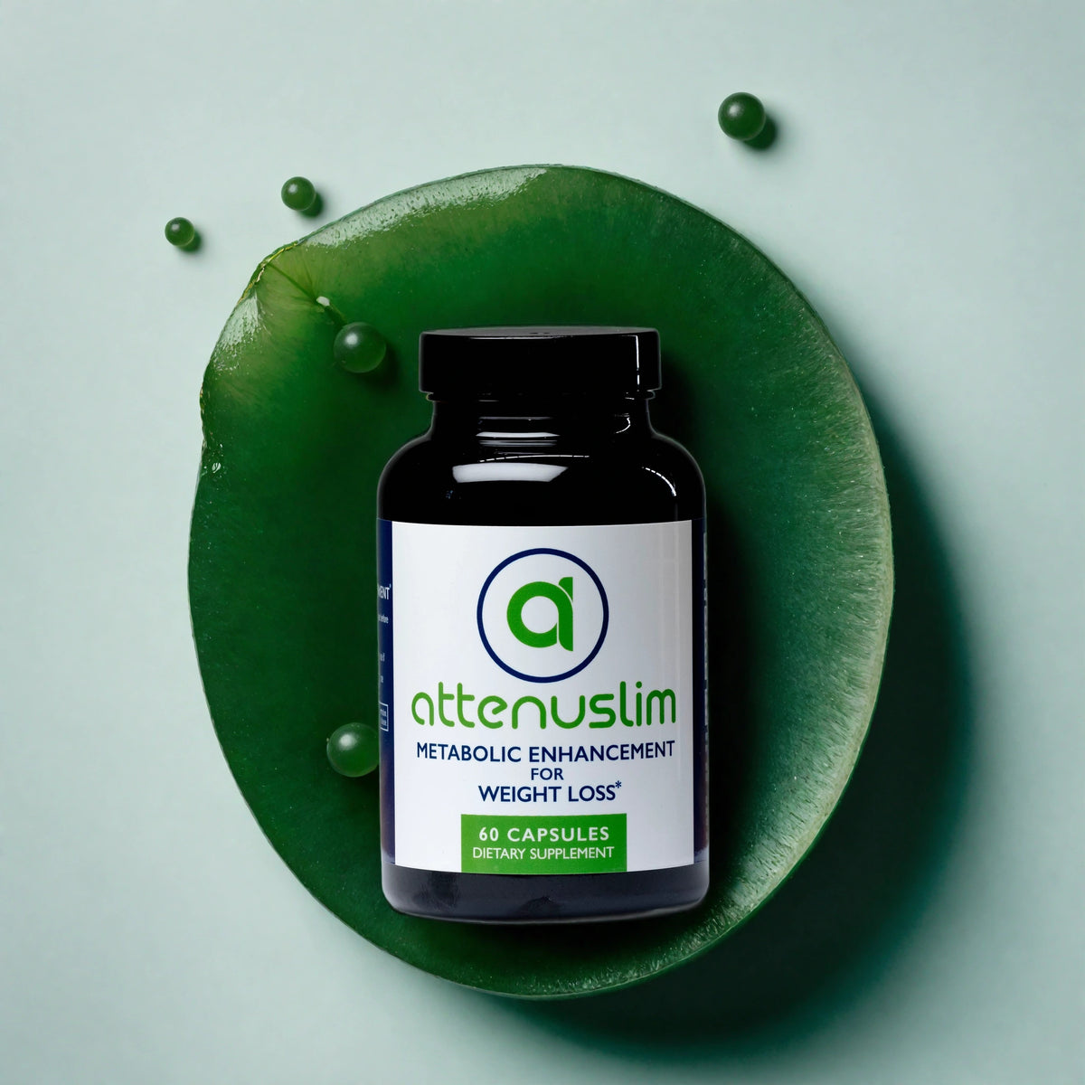 #Metabolic Enhancer_#AttenuSlim #AttenuSlim_#Weightloss #Attenuslim.myshopify.com_AttenuSlim# #AttenuSlim_sku#5ef65585a7bfb